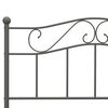 Product Thumbnail Image 5 of 6