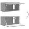 Product Thumbnail Image 12 of 15