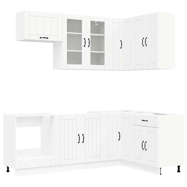 Showing Product Image 1 of 10