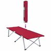 Product Thumbnail Image 9 of 11