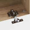 Product Thumbnail Image 10 of 12