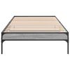 Product Thumbnail Image 4 of 9