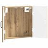 Product Thumbnail Image 2 of 8