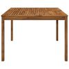 Product Thumbnail Image 3 of 7