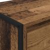 Product Thumbnail Image 9 of 13