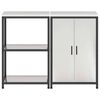 Product Thumbnail Image 9 of 17