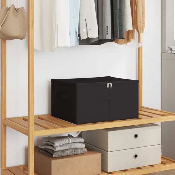 Showing Product Image 2 of 12