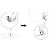 Product Thumbnail Image 8 of 9