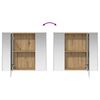 Product Thumbnail Image 12 of 13