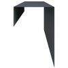 Product Thumbnail Image 4 of 7