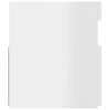Product Thumbnail Image 9 of 15
