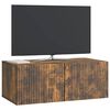 Product Thumbnail Image 2 of 8