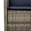 Product Thumbnail Image 5 of 8