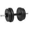 Product Thumbnail Image 5 of 9