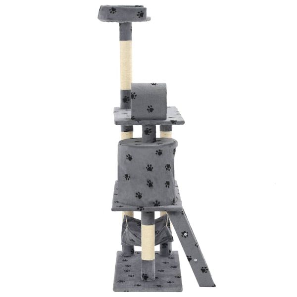 Showing Product Image 4 of 8