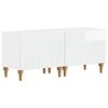 Product Thumbnail Image 4 of 9