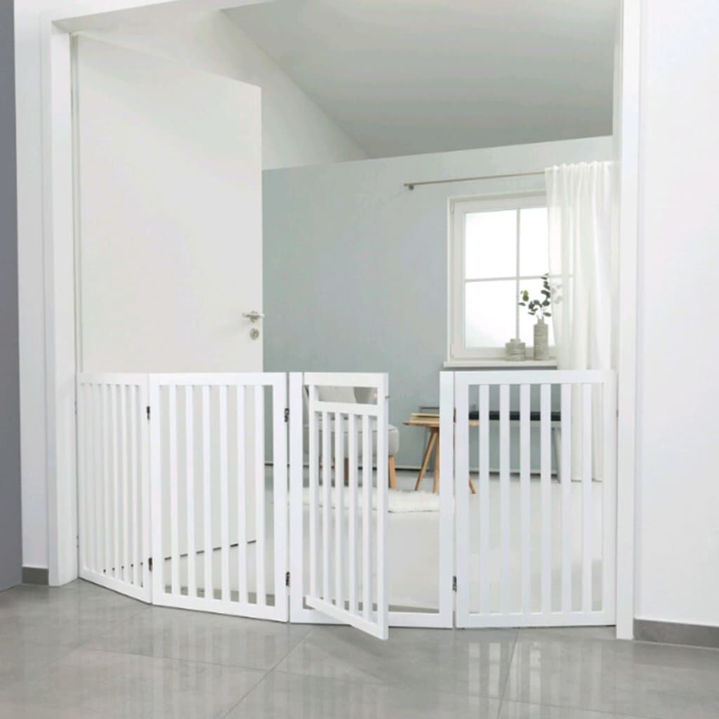 60 discount dog gate