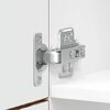 Product Thumbnail Image 9 of 13