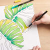 Product Thumbnail Image 4 of 7