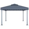 Product Thumbnail Image 3 of 5