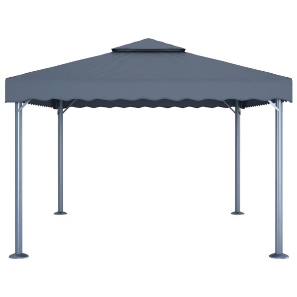 Showing Product Image 3 of 5