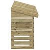 Product Thumbnail Image 4 of 8