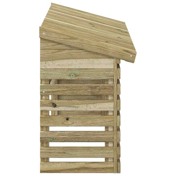 Showing Product Image 4 of 8