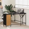 Product Thumbnail Image 2 of 14