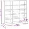 Product Thumbnail Image 7 of 9