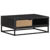 Product Thumbnail Image 10 of 11