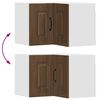 Product Thumbnail Image 11 of 13