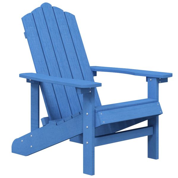Showing Product Image 3 of 5