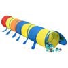Product Thumbnail Image 2 of 12