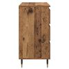 Product Thumbnail Image 7 of 15