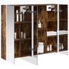 Product Thumbnail Image 3 of 13