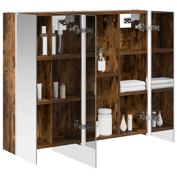 Showing Product Image 3 of 13
