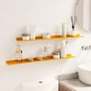 Product Thumbnail Image 4 of 12