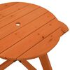 Product Thumbnail Image 10 of 12