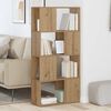 Product Thumbnail Image 4 of 12
