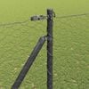 Product Thumbnail Image 4 of 15