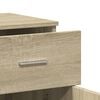 Product Thumbnail Image 8 of 11