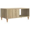 Product Thumbnail Image 6 of 7