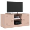 Product Thumbnail Image 4 of 14