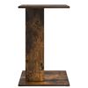 Product Thumbnail Image 6 of 12