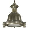 Product Thumbnail Image 2 of 8