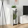 Product Thumbnail Image 2 of 10