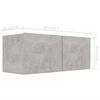 Product Thumbnail Image 6 of 7
