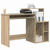 Product Thumbnail Image 3 of 14