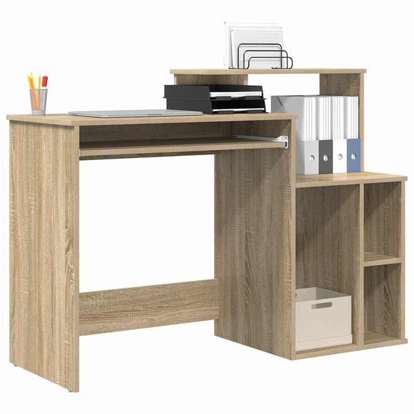 Showing Product Image 3 of 14