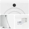Product Thumbnail Image 9 of 11